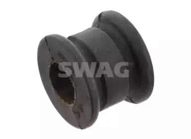 10 61 0043 SWAG